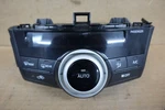 2014 Toyota Prius Ac Heat Temperature Climate Control Oem 5590047150. Fixed Price $36.00.