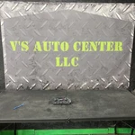 Temperature Climate Control Ac Fits 02 Ford Windstar S73-193477. Fixed Price $41.99.