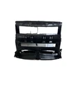 Carrier Air Duct Channel Holder Grille For Bmw X3 F252010-2017. Fixed Price $250.00.