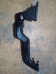 Genuine Bmw E36 M3 328 325 323 320 318 316 Cold Air Duct Left Dash Dashboard Oem. Fixed Price $22.80.
