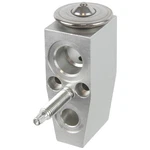 Buyautoparts A/c Expansion Device 60-41025. Fixed Price $41.41.