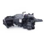 Heater Blower Box Air Distribution Housing Conditioning Unit Porsche 911 997. Fixed Price $724.68.