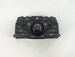 2012-2014 Hyundai Azera Ac Heater Climate Control 97250 Klpw0. Fixed Price $36.29.
