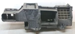 E47h-19c698-a Ford Under Dash Heater Airbox Housing Assembly Oem 8872. Fixed Price $155.19.