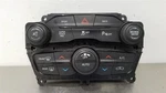 16 Dodge Challenger Scat Pack Radio Audio Temperature Hvac Control 68184927ab. Fixed Price $144.50.
