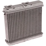 Hvac Heater Core Global. Fixed Price $51.92.