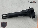 Mercedes Benz A B Class Interior Heater Air Temperature Sensor Unit Oem. Fixed Price $31.01.