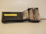 1970-81 Firebird/formula/trans Am Ac Vent Part # 10014187. Fixed Price $129.99.