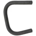 Hvac Heater Hose-dohc Dayco. Fixed Price $21.81.