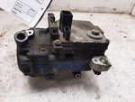 06 07 Lexus Rx400h Hybrid Ac Compressor. Fixed Price $187.49.