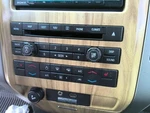 Temperature Control Automatic Fits 11-12 Ford F150 Pickup. Fixed Price $94.46.