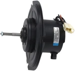 Four Seasons 35439 Hvac Blower Motor For 86-90 Nissan Pulsar Nx Sentra Tsuru. Fixed Price $85.18.