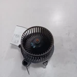 Blower Motor Fits 18-22 Ford Ecosport Oem. Fixed Price $49.40.
