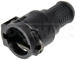 Dorman Oe Solutions Hvac Heater Hose Connector P N 800 273. Fixed Price $27.06.