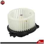 Hvac Blower Motor Fan For Suzuki Grand Vitara Xl-7 1999-2002 Toyota Sequoia Rear. Fixed Price $31.38.