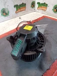 Blower Motor 118 Type Fits 20-23 Mercedes Cla-class. Fixed Price $77.99.