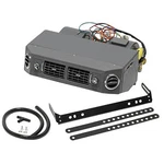 Universal Air Conditioner Un 0890c Hvac Control Module Panel, Black. Fixed Price $167.92.