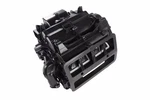 Genuine Gm Case Assembly 85613177. Fixed Price $299.74.