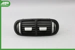 03-10 Porsche Cayenne 955 957 Center Dash Ac Air Vent Trim Panel Grille Oem. Fixed Price $73.50.