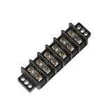 Standard Ignition Jb-6 Thermal Limiter Switch. Fixed Price $38.32.