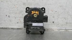 02 - 04 Honda Odyssey Hvac Heater Blend Door Flap Actuator Aw063700-8790-3160. Fixed Price $31.96.