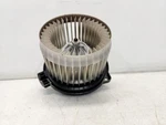 2007-08 Honda Fit Front Blower Motor - Manual Temp. Fixed Price $57.84.