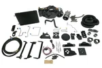 Vintage Air A/c Complete Kit 67-68 For Ford F150 W/o Factory Ai-. Fixed Price $2618.27.