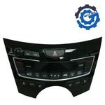 Oem Acura Dash Control Unit For 2019-2024 Rdx 2.0l L4 79610-tjb-a11. Fixed Price $191.36.