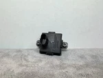 03-13 Maserati Quattroporte M139 Aqs Air Quality Sensor Oem 67447600. Fixed Price $44.99.