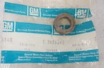 General Motors Nos New 3825346 Head Light Lamp Shaft Outer Spacer Corvette. Fixed Price $19.99.