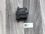 16-23 Mazda Cx-9 A/c Hvac Heater Blower Blend Door Actuator Motor Oem. Fixed Price $33.00.