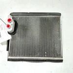 Air Conditioning Ac Evaporator Us Built Fits 15-19 Hyundai Sonata Oem. Fixed Price $89.00.