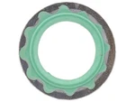 Santech 023997634565 A/c O-ring Mercedes-benz Sprinter 2500 C300 3500xd. Fixed Price $16.01.