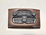 2015-16 Chrysler 300 Temperature Control W/ Dual / Auto Elec Stabil. Fixed Price $71.19.