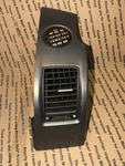 77530-swa-a0 2007-2011 Honda Cr-v Oem Passenge Rside Dash Vent Gray. Fixed Price $34.99.