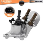 Def Dosing For Volvo Mack 22391563 21575532 21332704 0444043087 21243945. Fixed Price $142.27.