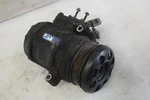 1999 Lexus Ls400 Air Condition Ac Compressor. Fixed Price $74.91.