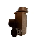 Air Humidity Sensor For Audi A7 A8 Q3 Q5 Vw Passat B8 Arteon Touareg 4h0907658d. Fixed Price $23.90.