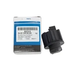 Oem Al3z14b166ba For Ford 4x4 Control Override Switch Knob 09-14 F-150 New. Fixed Price $44.23.