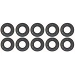 Sunair Sw-1004k10 A/c O Ring And Gasket Kit. Fixed Price $41.37.