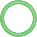 Universal Air Conditioner (uac) Or1013g-100 A/c O Ring Kit For Oring. Fixed Price $35.12.