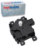 4 Seasons Hvac Mode Door Actuator For 2016-2021 Honda Civic. Fixed Price $59.65.