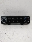 2022 Hyundai Tuscon Oem Manual Temperature Control Id 97250-cw010 Fits 2019-24. Fixed Price $60.01.