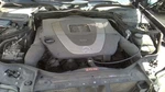 Temperature Control 211 Type E320 Front Fits 07-09 Mercedes E-class 30900059. Fixed Price $115.62.