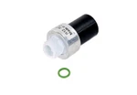 A/c Clutch Cycle Switch Acdelco Gm Original Equipment 15-2151. Fixed Price $44.90.