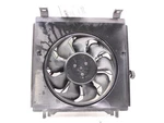 Radiator Fan Assembly 911 Turbo Boxster S Carrera 97-05. Fixed Price $99.99.