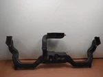 Jeep Wrangler Tj 97-02 Heater Air Ac Duct Vent Outlet Panel 55115158. Fixed Price $114.29.