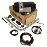Webasto Air Top Evo 40 4kw 13650 Btu Diesel Heater Vehicle Rv Kit 12v. Fixed Price $1607.89.