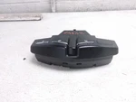 2017 Porsche Cayenne Rear Automatic Temperature Controller Oem Id 7p5927325ab. Fixed Price $114.70.
