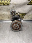Core Ac Compressor Hang-on Fits 63-71 Ford Pass.. Fixed Price $75.00.